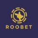 Roobbet