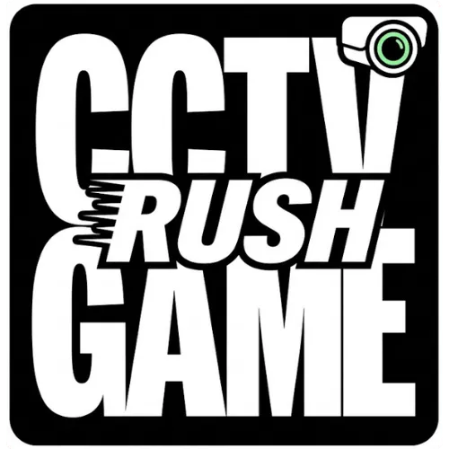 CCTV Rush Hour Game